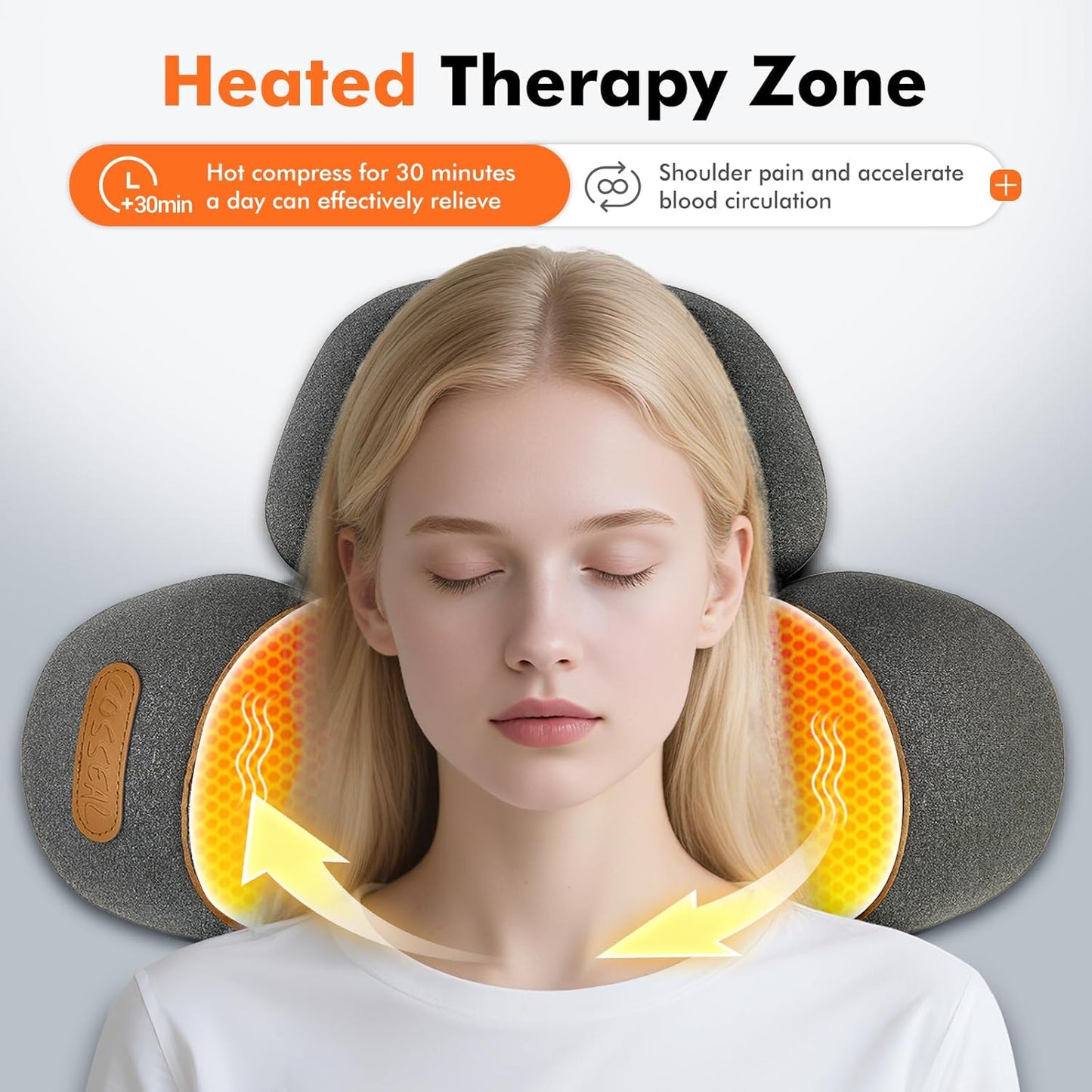 Original Thera Pillow