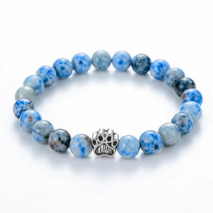 Rescue Paws Bracelet