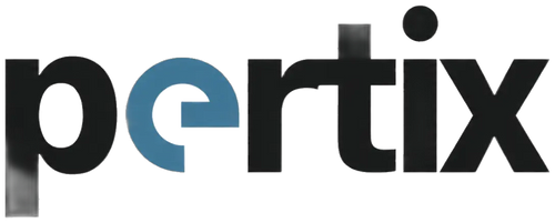 Pertix 3.0