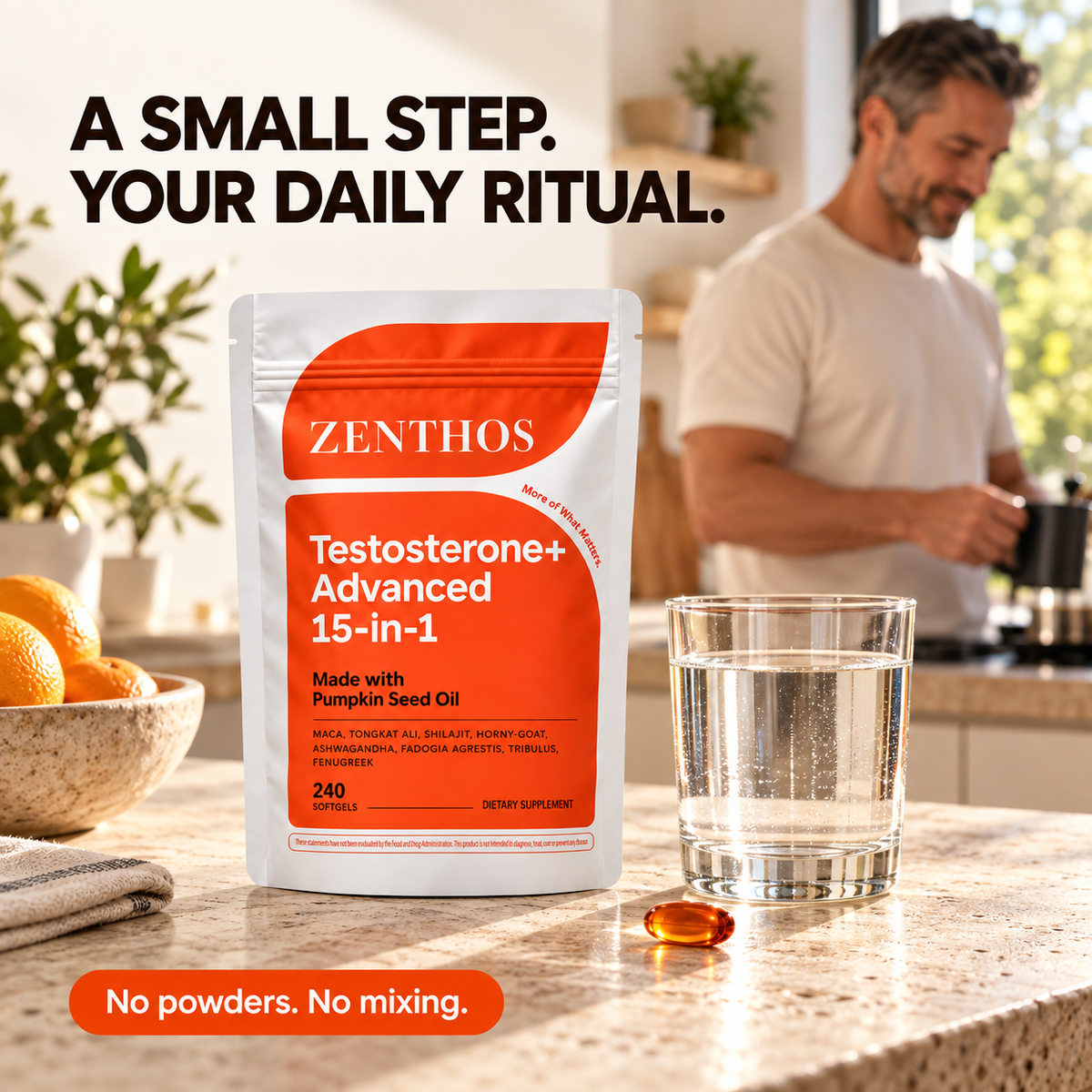 zenthos carousel lifestyle
